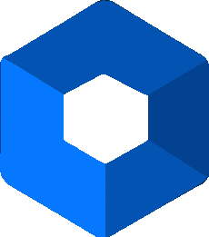 Partner Hub Logo